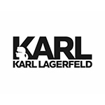 Karl Lagerfeld logo