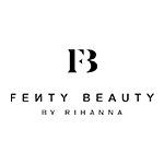 Fenty logo