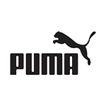Puma logo