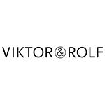 Victor & Rolf Logo